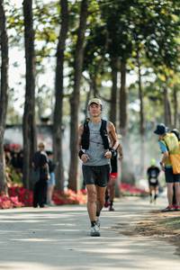 BIB: 
                            <button type="button" onclick="openModal(27383560)" class="btn btn-primary btn-sm float-right btn-popup" data-toggle="modal" data-target=".modal-high-quality">
                        <i class="fas fa-shopping-cart"></i> Add to Cart
                    </button>
                                            <button type="button" onclick="isThisMe(27383560, true)" class="btn btn-success btn-sm float-right btn-popup btn-isme hidden" data-toggle="tooltip" data-placement="bottom" title="นี่คือรูปของคุณใช่ไหม คลิกที่นี่เพื่อเอาเข้าอัลบั้ม">
                        <i class="fas fa-plus"></i> Add to album
                    </button>
                    <button type="button" onclick="isThisMe(27383560, false)" class="btn btn-warning btn-sm float-right btn-popup btn-isnotme hidden">
                        <i class="fas fa-ban"></i> Remove from album
                    </button>